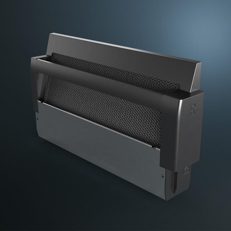 Cappa Siemens iQ700 LD88WMM66 (80 cm) - Brand_Siemens, Tipologia_Cappa - Elettrodomestici da incasso - Siemens