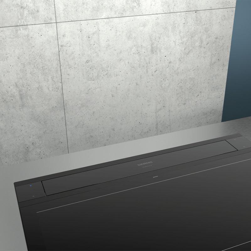 Cappa Siemens iQ700 LD88WMM66 (80 cm) - Brand_Siemens, Tipologia_Cappa - Elettrodomestici da incasso - Siemens