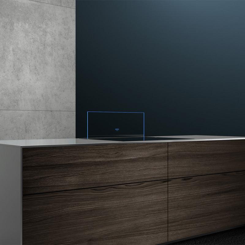 Cappa Siemens iQ700 LD98WMM66 - Brand_Siemens, Tipologia_Cappa - Elettrodomestici da incasso - Siemens