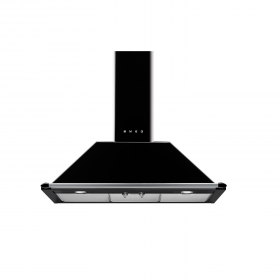 Cappa SMEG Victoria 90 cm - Brand_Smeg, Tipologia_Cappa - Elettrodomestici a libera installazione - Smeg