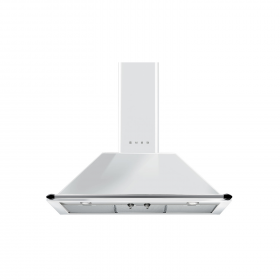 Cappa SMEG Victoria 90 cm - Brand_Smeg, Tipologia_Cappa - Elettrodomestici a libera installazione - Smeg