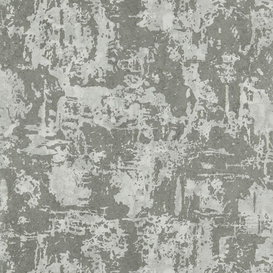 Carta da parati Anthology Anthropic - Brand_Anthology, Fantasia_Fantasia - Carte da parati - Anthology