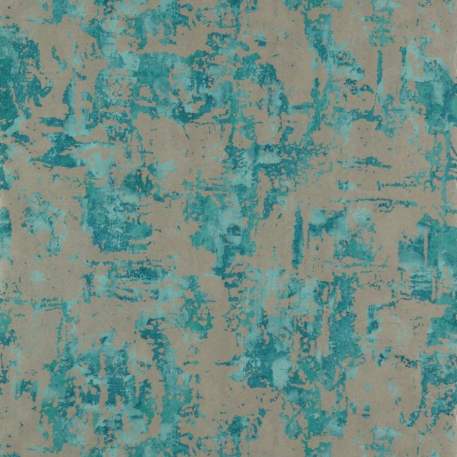 Carta da parati Anthology Anthropic - Brand_Anthology, Fantasia_Fantasia - Carte da parati - Anthology