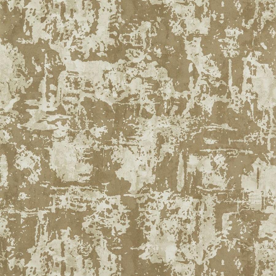 Carta da parati Anthology Anthropic - Brand_Anthology, Fantasia_Fantasia - Carte da parati - Anthology