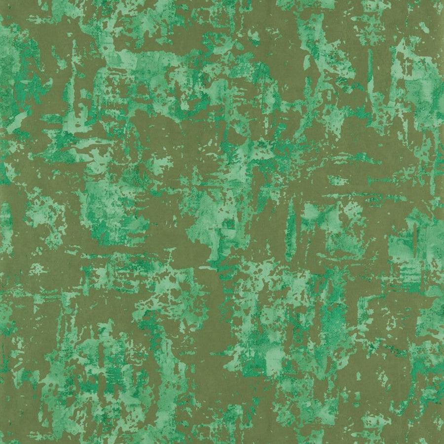 Carta da parati Anthology Anthropic - Brand_Anthology, Fantasia_Fantasia - Carte da parati - Anthology