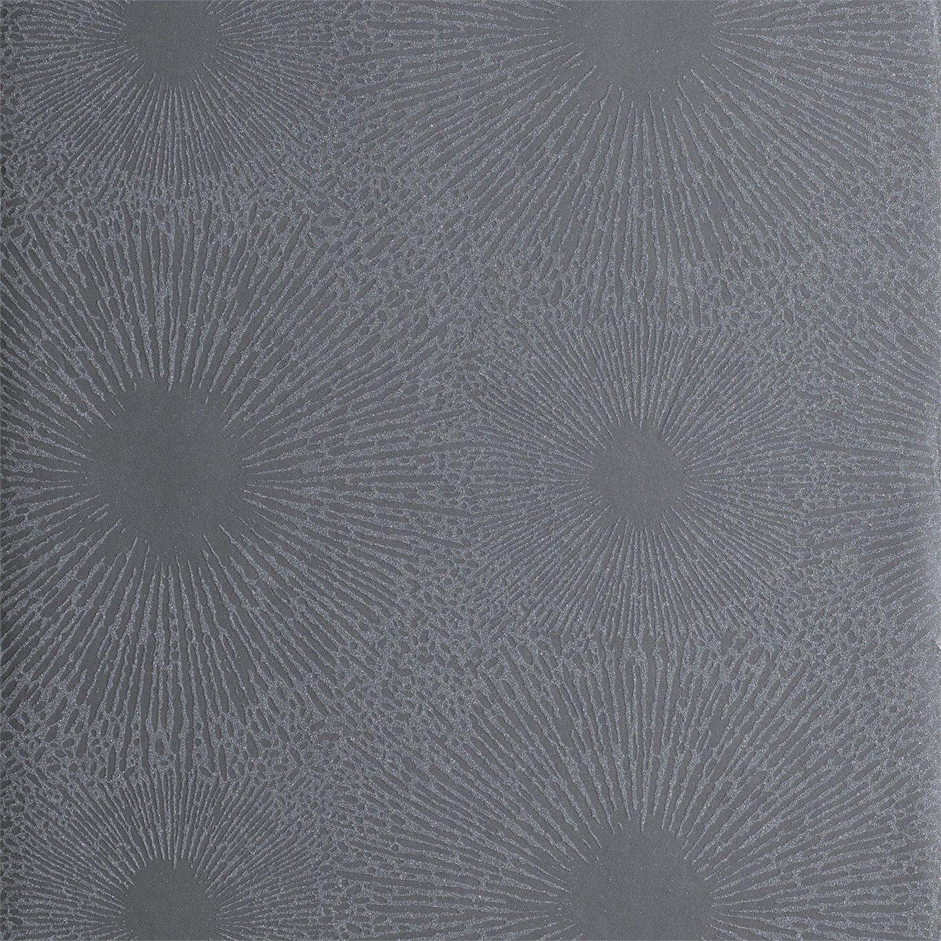 Carta da parati Anthology Shore - Brand_Anthology, Fantasia_Fantasia - Carte da parati - Anthology