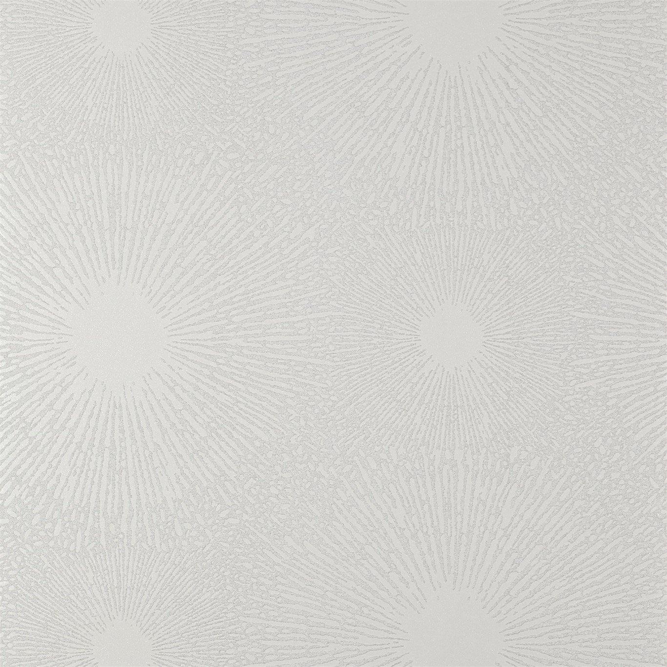 Carta da parati Anthology Shore - Brand_Anthology, Fantasia_Fantasia - Carte da parati - Anthology