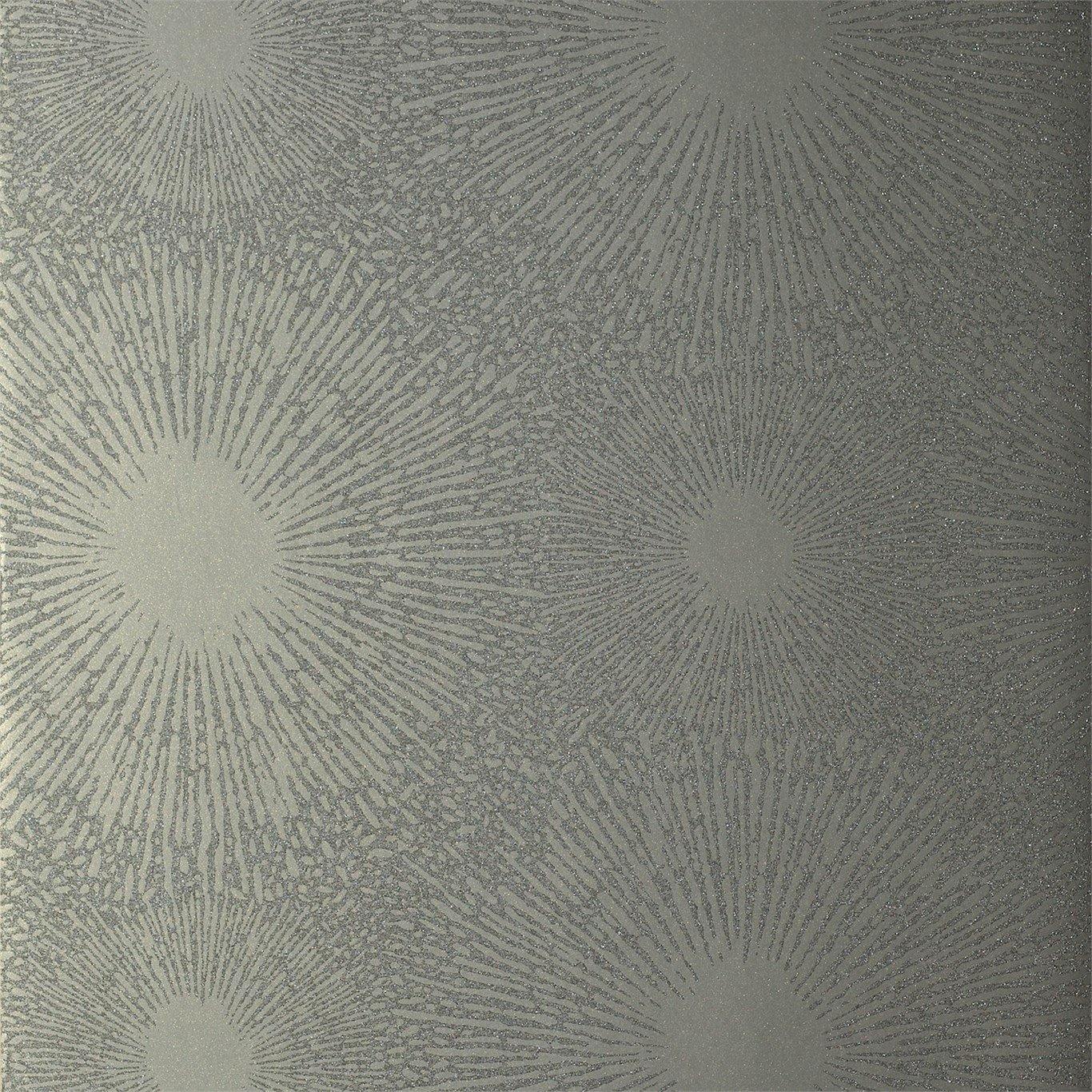 Carta da parati Anthology Shore - Brand_Anthology, Fantasia_Fantasia - Carte da parati - Anthology