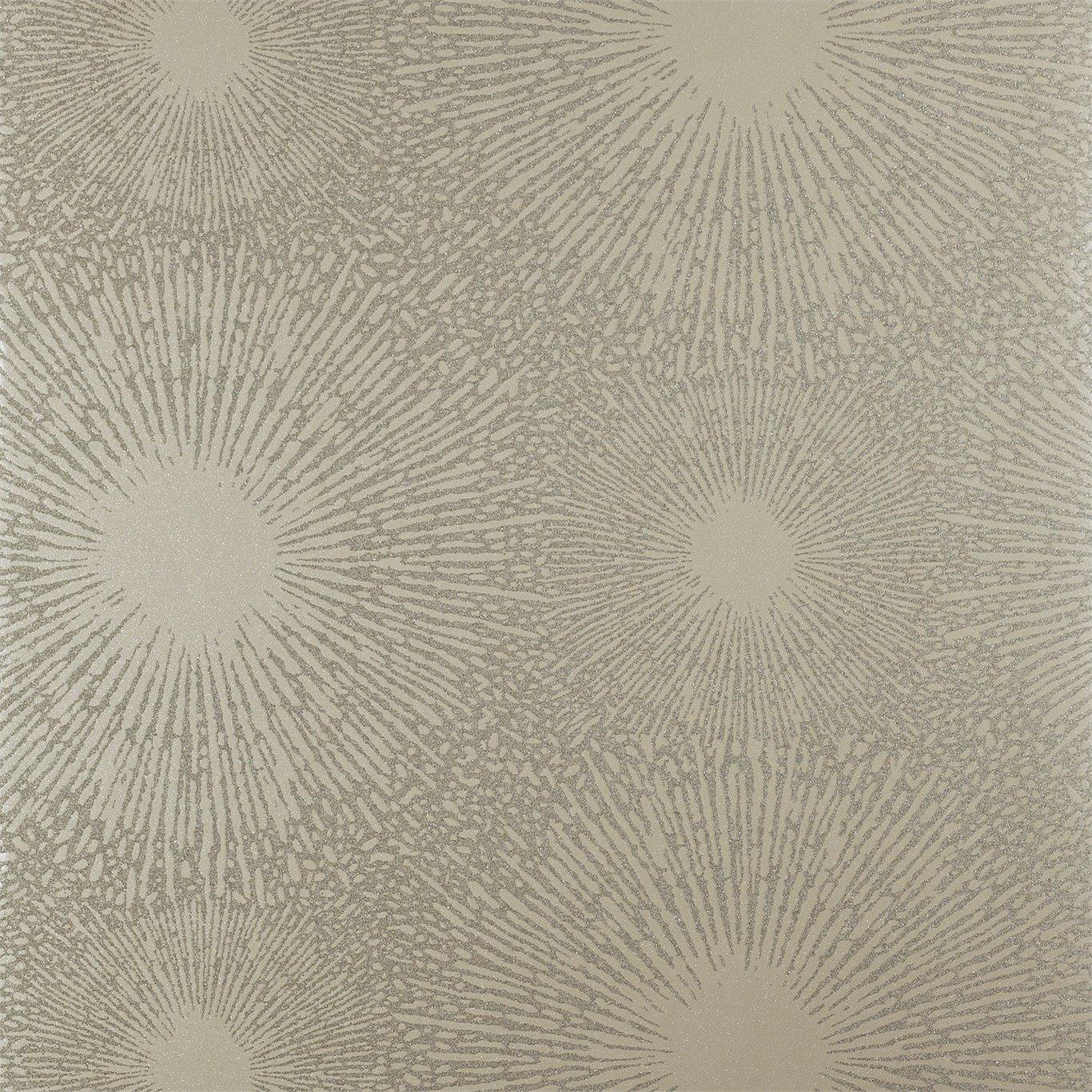 Carta da parati Anthology Shore - Brand_Anthology, Fantasia_Fantasia - Carte da parati - Anthology