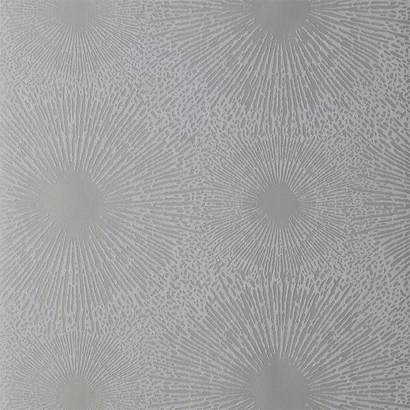 Carta da parati Anthology Shore - Brand_Anthology, Fantasia_Fantasia - Carte da parati - Anthology