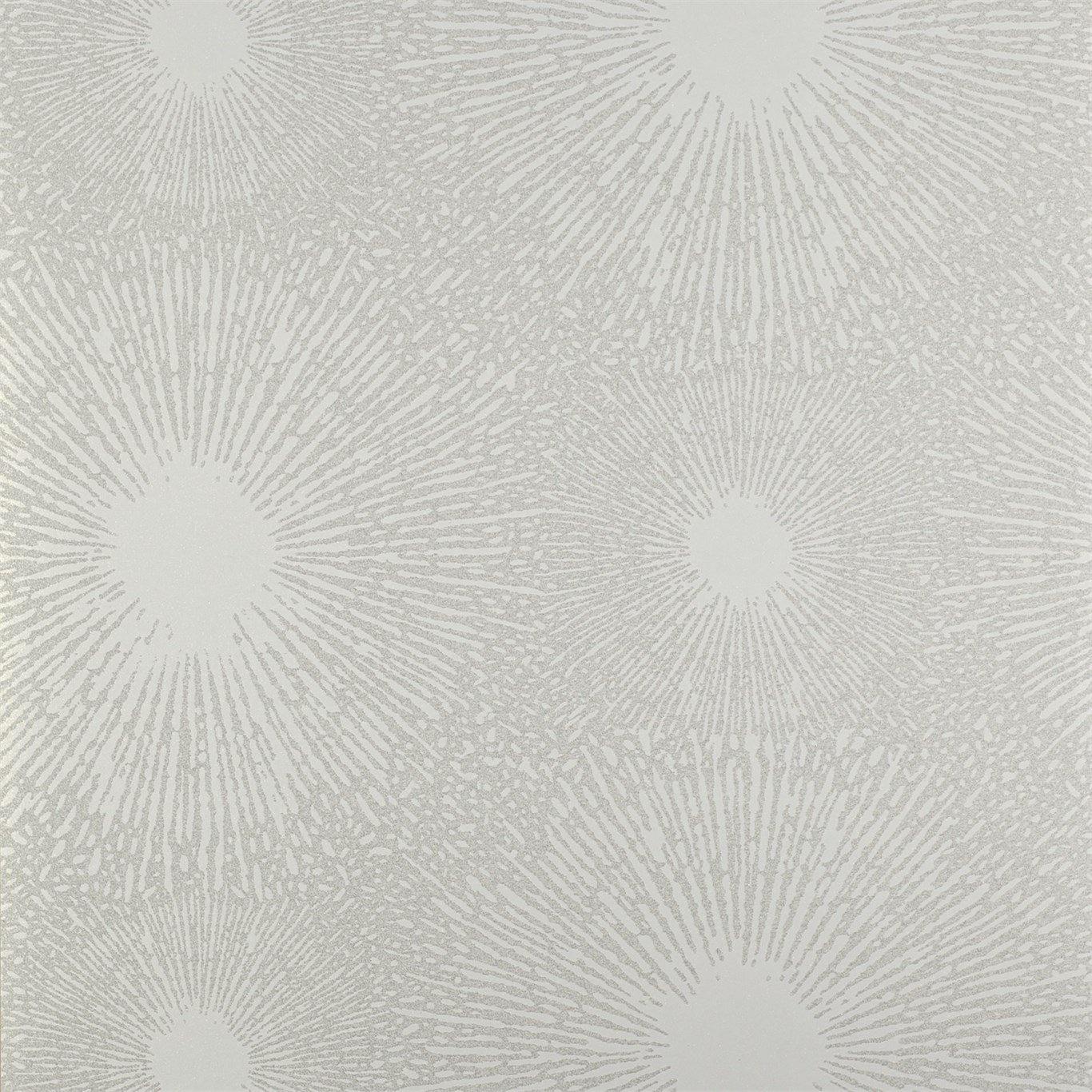 Carta da parati Anthology Shore - Brand_Anthology, Fantasia_Fantasia - Carte da parati - Anthology