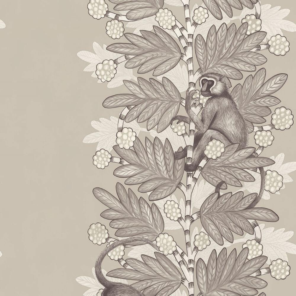 Carta da parati Cole&Son Acacia - Brand_Cole&Son, Fantasia_Natura - Carte da parati - Cole&Son