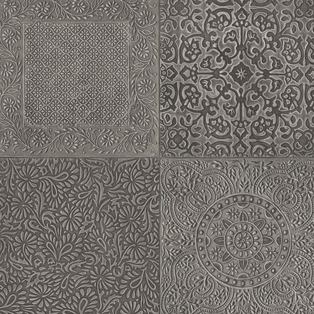 Carta da parati Cole&Son Bazaar - Brand_Cole&Son, Fantasia_Fantasia - Carte da parati - Cole&Son