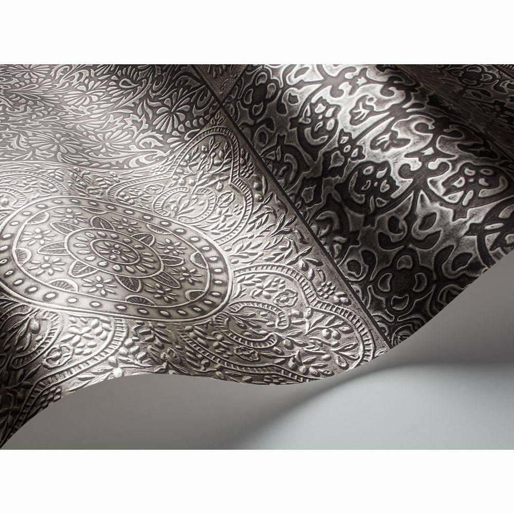 Carta da parati Cole&Son Bazaar - Brand_Cole&Son, Fantasia_Fantasia - Carte da parati - Cole&Son