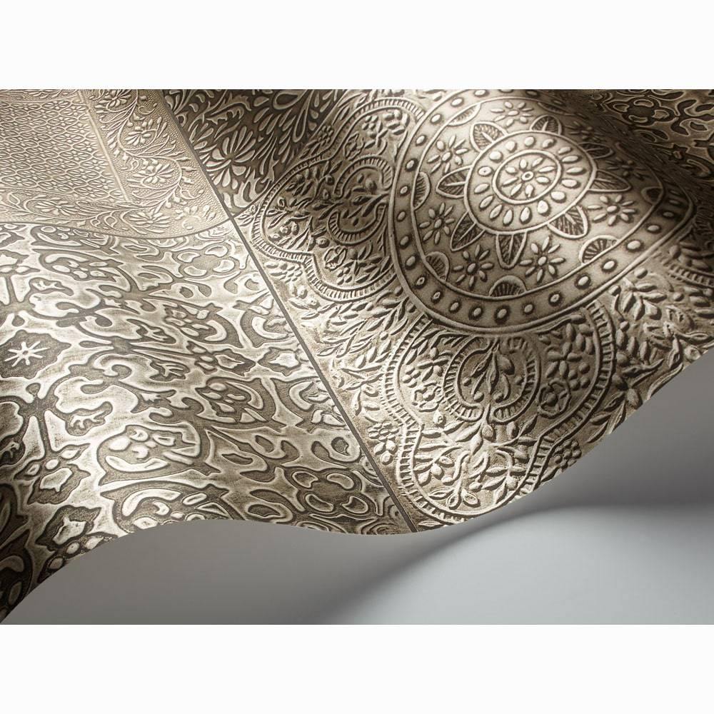 Carta da parati Cole&Son Bazaar - Brand_Cole&Son, Fantasia_Fantasia - Carte da parati - Cole&Son