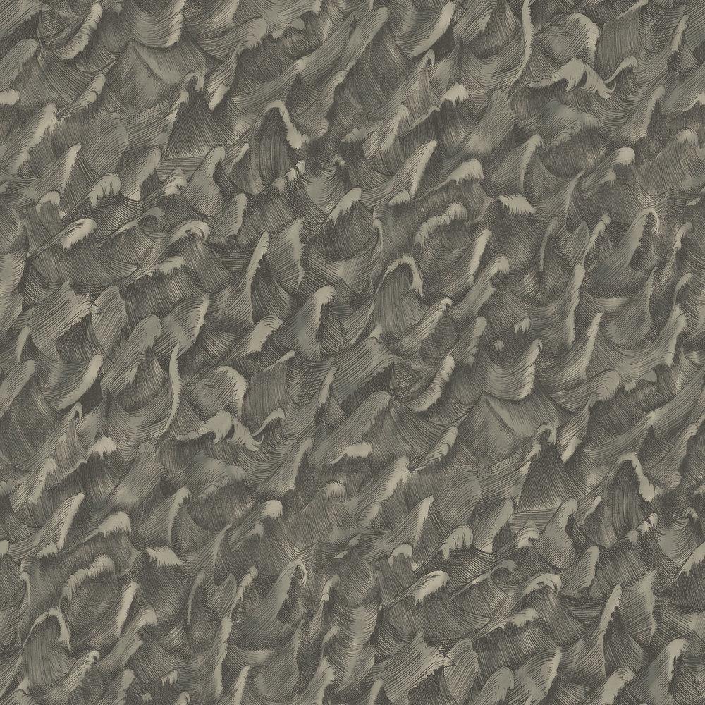 Carta da parati Cole&Son Columbus - Brand_Cole&Son, Fantasia_Fantasia - Carte da parati - Cole&Son