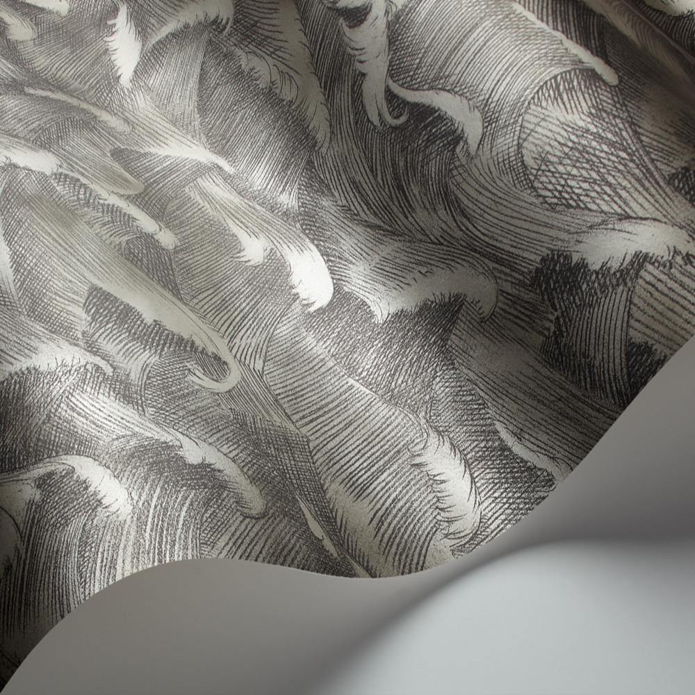 Carta da parati Cole&Son Columbus - Brand_Cole&Son, Fantasia_Fantasia - Carte da parati - Cole&Son