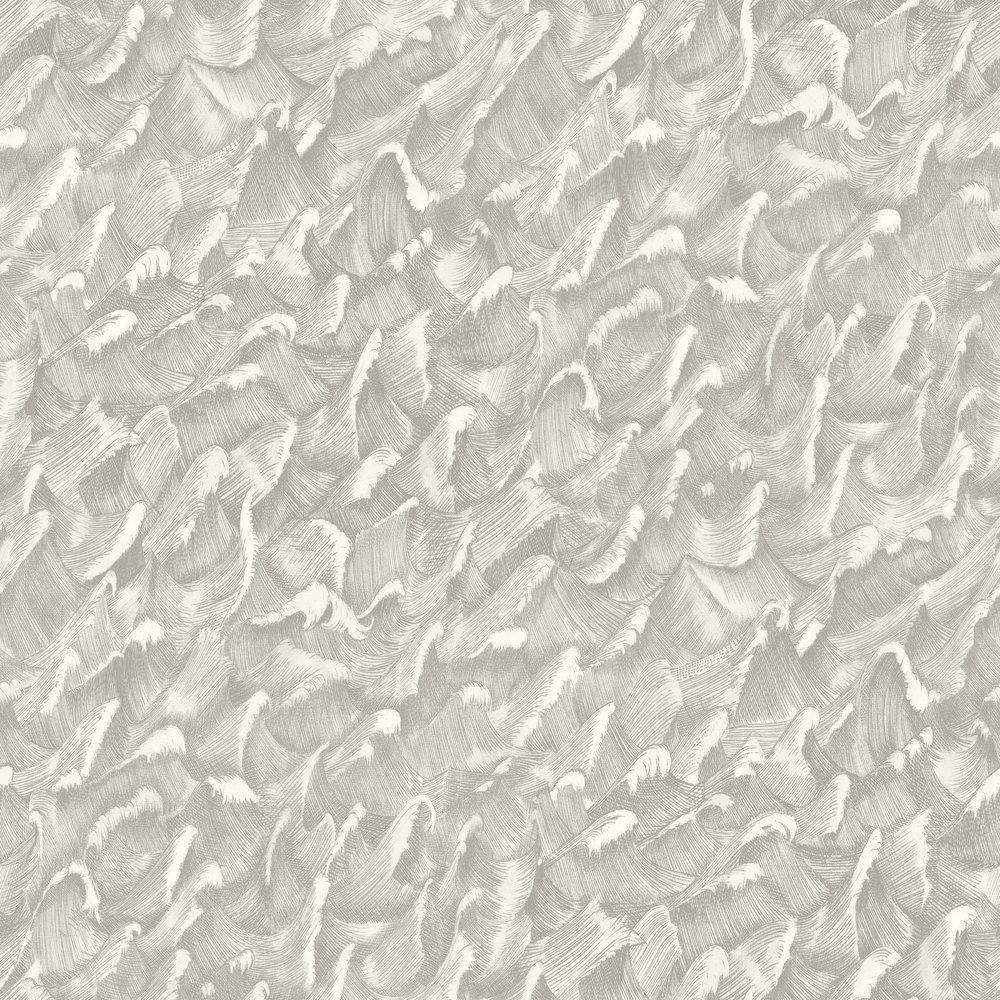 Carta da parati Cole&Son Columbus - Brand_Cole&Son, Fantasia_Fantasia - Carte da parati - Cole&Son