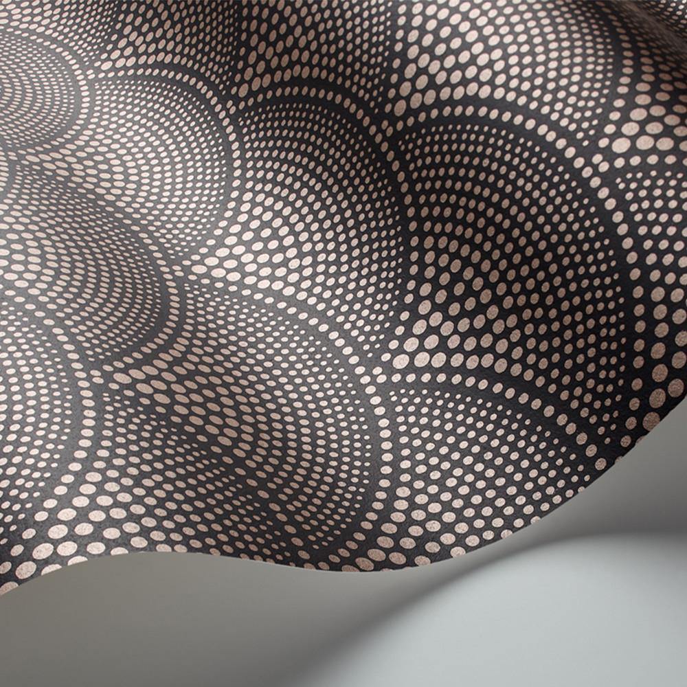 Carta da parati Cole&Son Feather Fan - Brand_Cole&Son, Fantasia_Fantasia - Carte da parati - Cole&Son