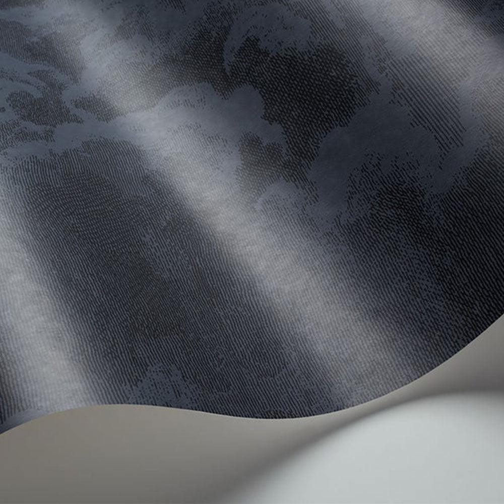 Carta da parati Cole&Son Fornasetti Nuvolette - Brand_Cole&Son, Fantasia_Natura - Carte da parati - Cole&Son