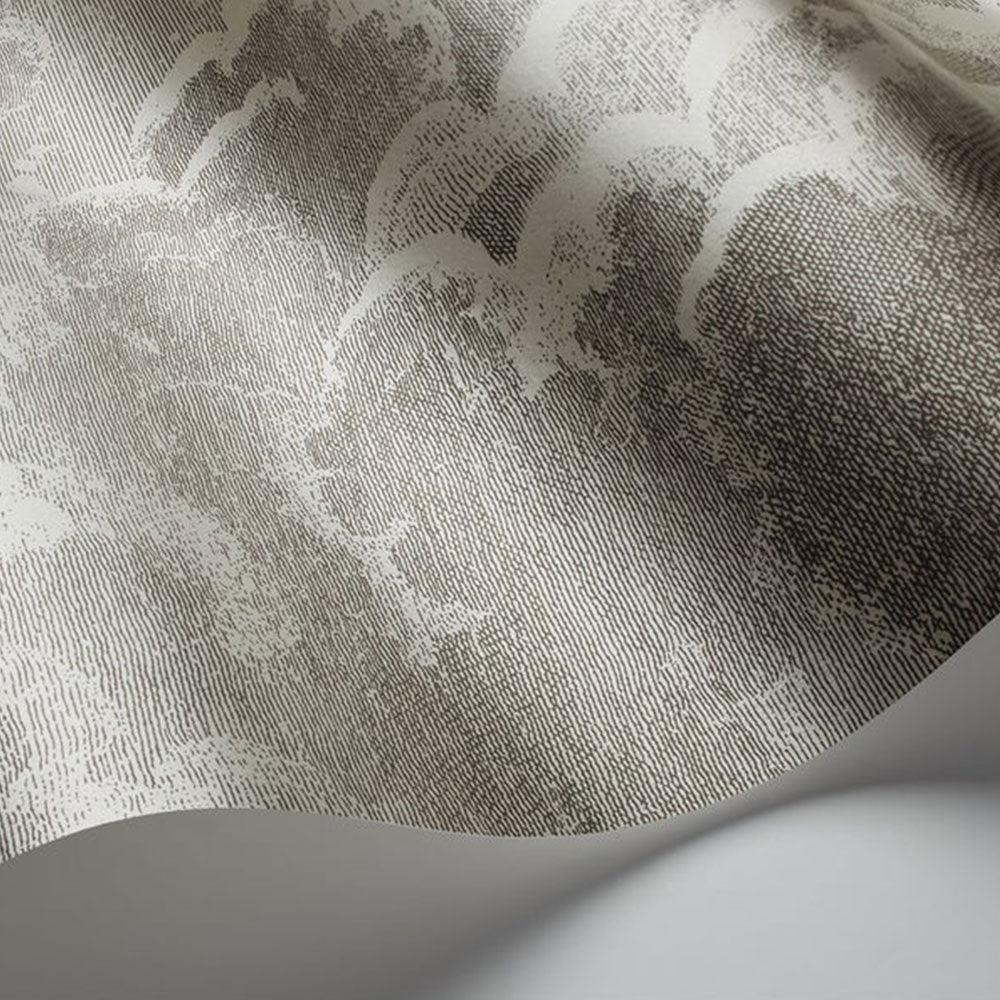 Carta da parati Cole&Son Fornasetti Nuvolette - Brand_Cole&Son, Fantasia_Natura - Carte da parati - Cole&Son