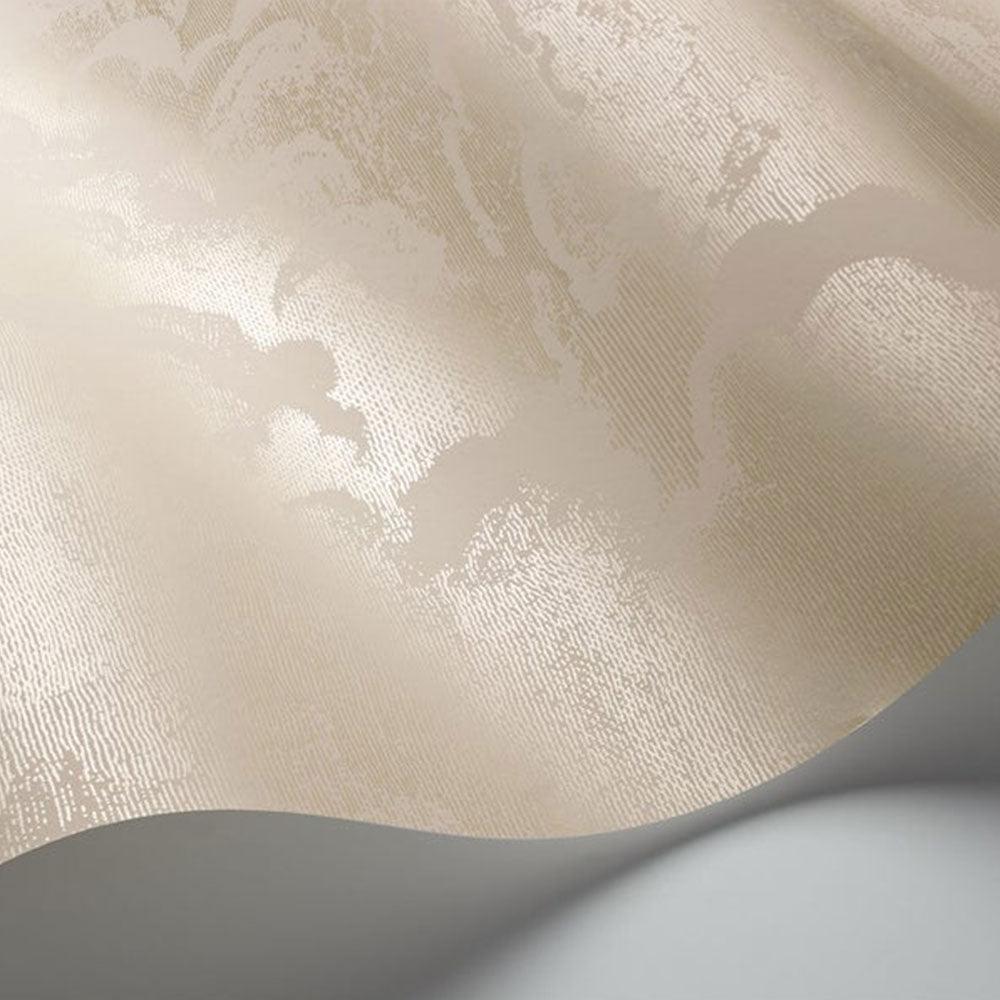 Carta da parati Cole&Son Fornasetti Nuvolette - Brand_Cole&Son, Fantasia_Natura - Carte da parati - Cole&Son