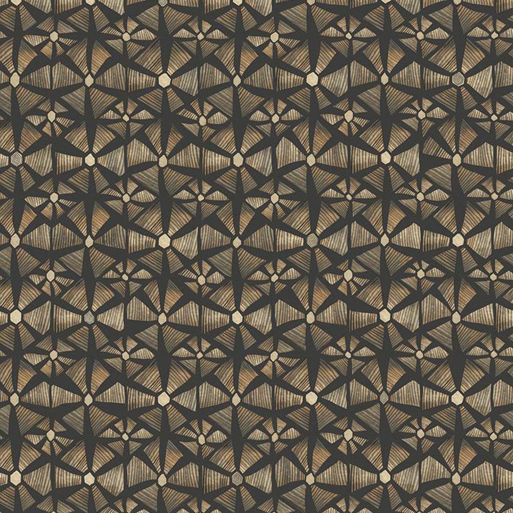 Carta da parati Cole&Son Kalahari - Brand_Cole&Son, Fantasia_Natura - Carte da parati - Cole&Son