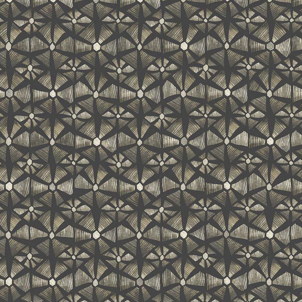 Carta da parati Cole&Son Kalahari - Brand_Cole&Son, Fantasia_Natura - Carte da parati - Cole&Son