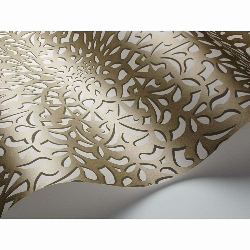 Carta da parati Cole&Son Medina - Brand_Cole&Son, Fantasia_Fantasia - Carte da parati - Cole&Son