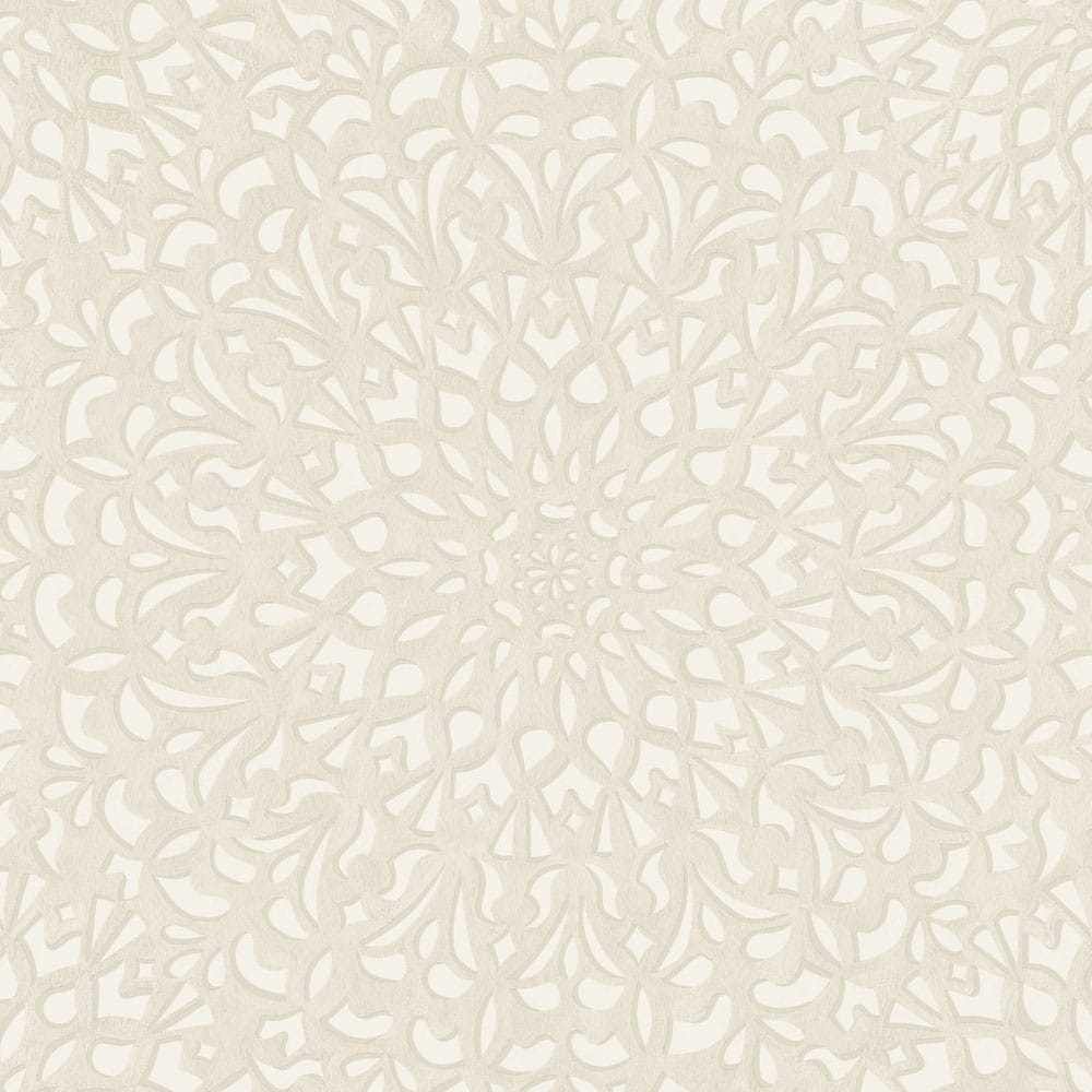 Carta da parati Cole&Son Medina - Brand_Cole&Son, Fantasia_Fantasia - Carte da parati - Cole&Son