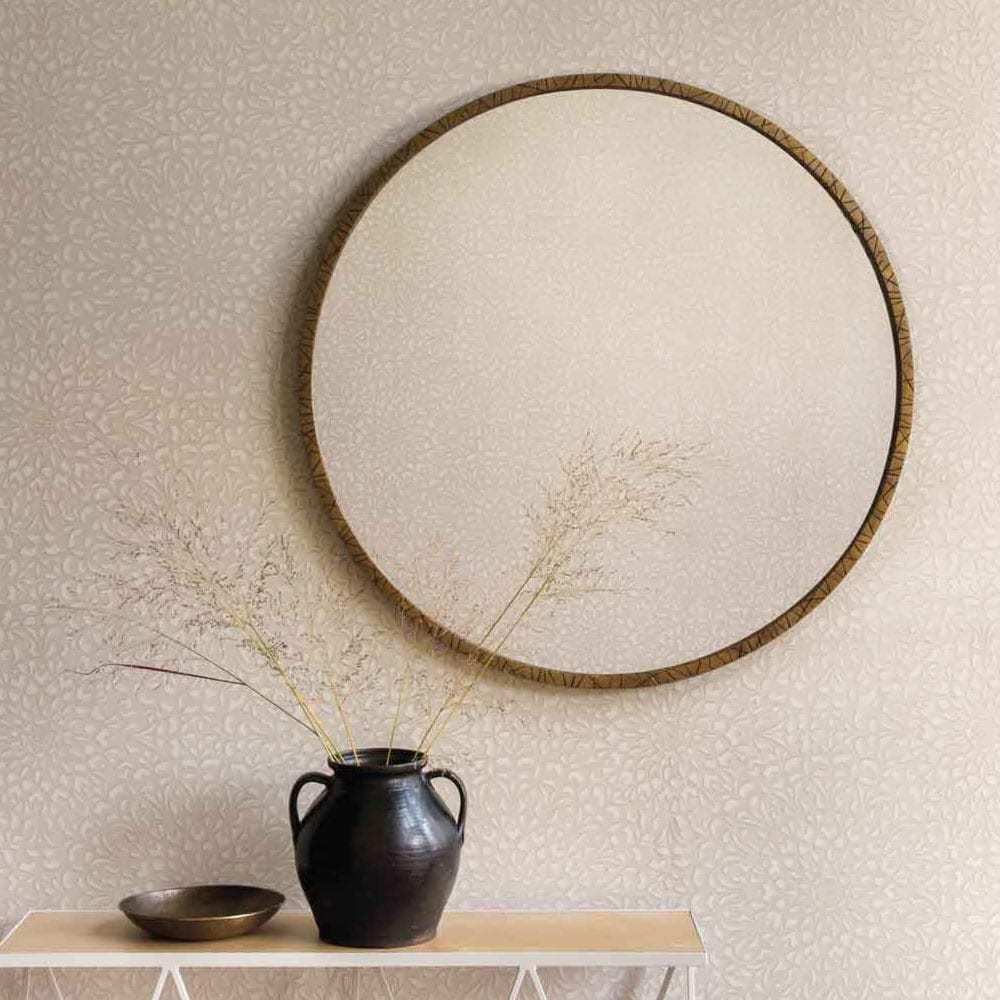 Carta da parati Cole&Son Medina - Brand_Cole&Son, Fantasia_Fantasia - Carte da parati - Cole&Son