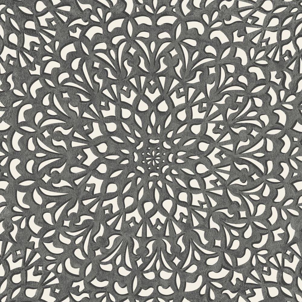 Carta da parati Cole&Son Medina - Brand_Cole&Son, Fantasia_Fantasia - Carte da parati - Cole&Son