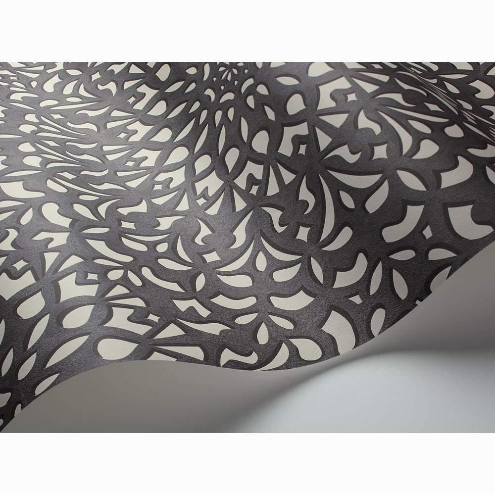 Carta da parati Cole&Son Medina - Brand_Cole&Son, Fantasia_Fantasia - Carte da parati - Cole&Son