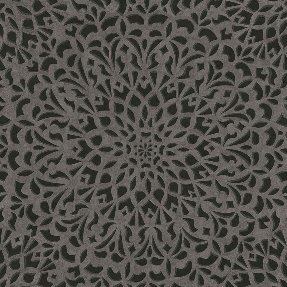 Carta da parati Cole&Son Medina - Brand_Cole&Son, Fantasia_Fantasia - Carte da parati - Cole&Son