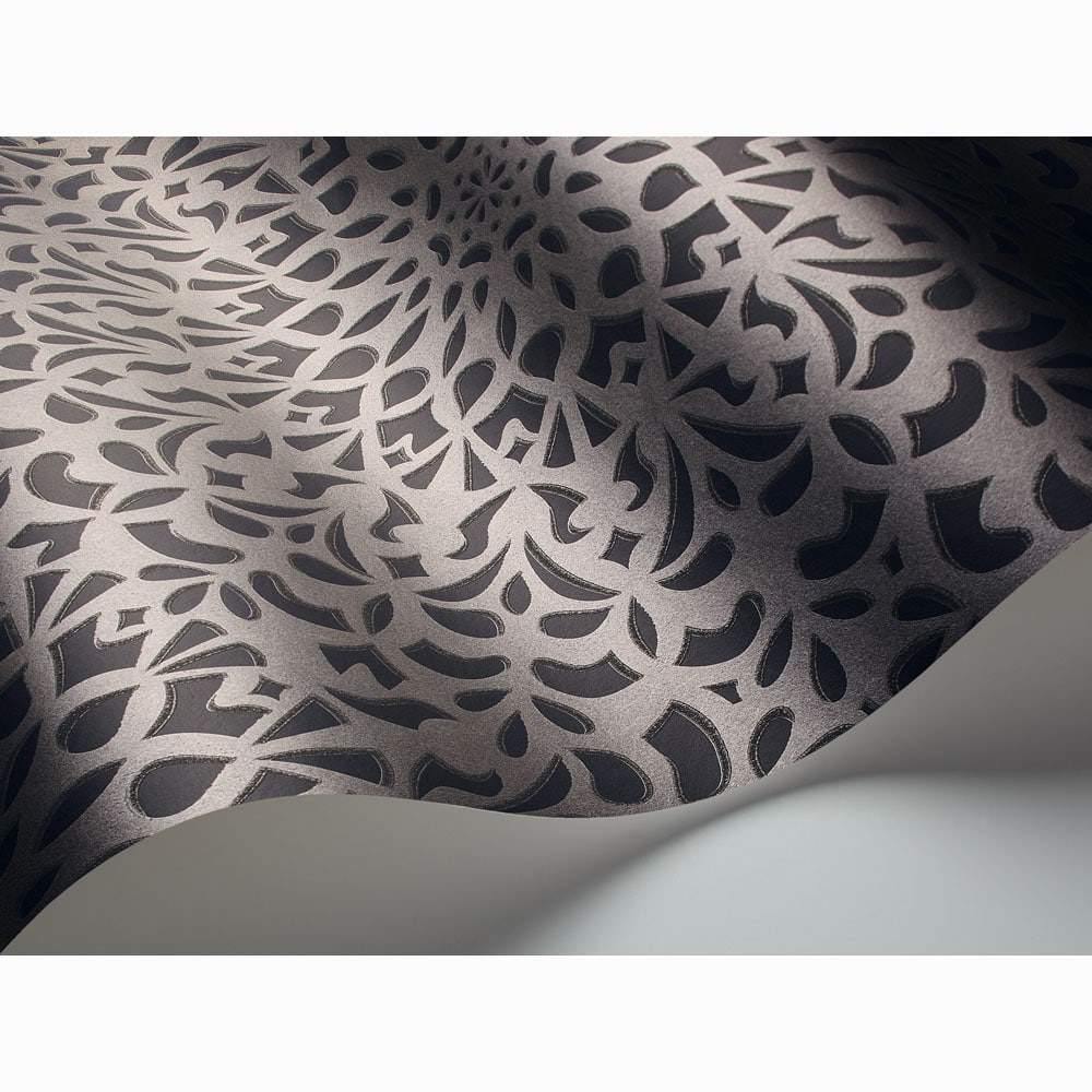 Carta da parati Cole&Son Medina - Brand_Cole&Son, Fantasia_Fantasia - Carte da parati - Cole&Son