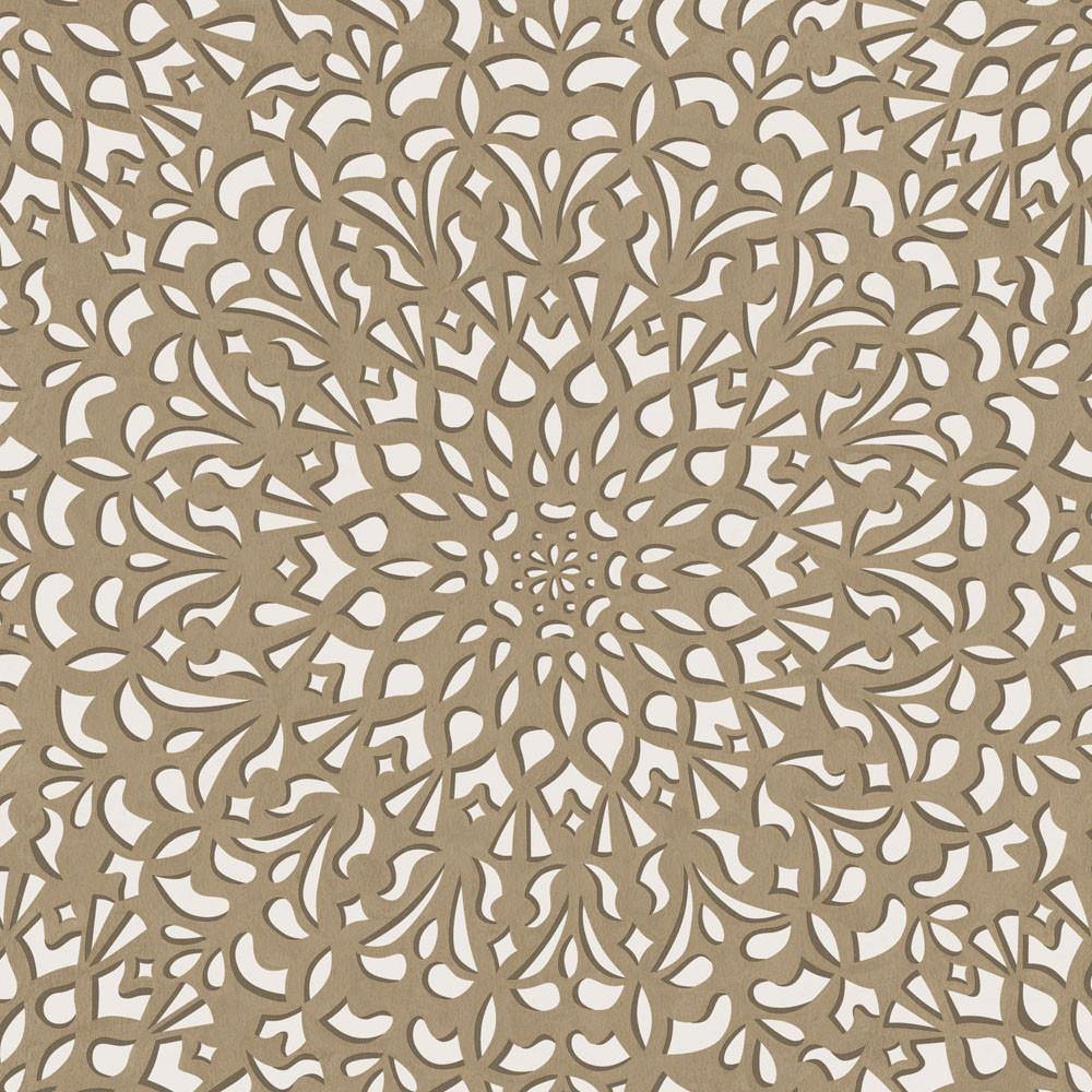 Carta da parati Cole&Son Medina - Brand_Cole&Son, Fantasia_Fantasia - Carte da parati - Cole&Son