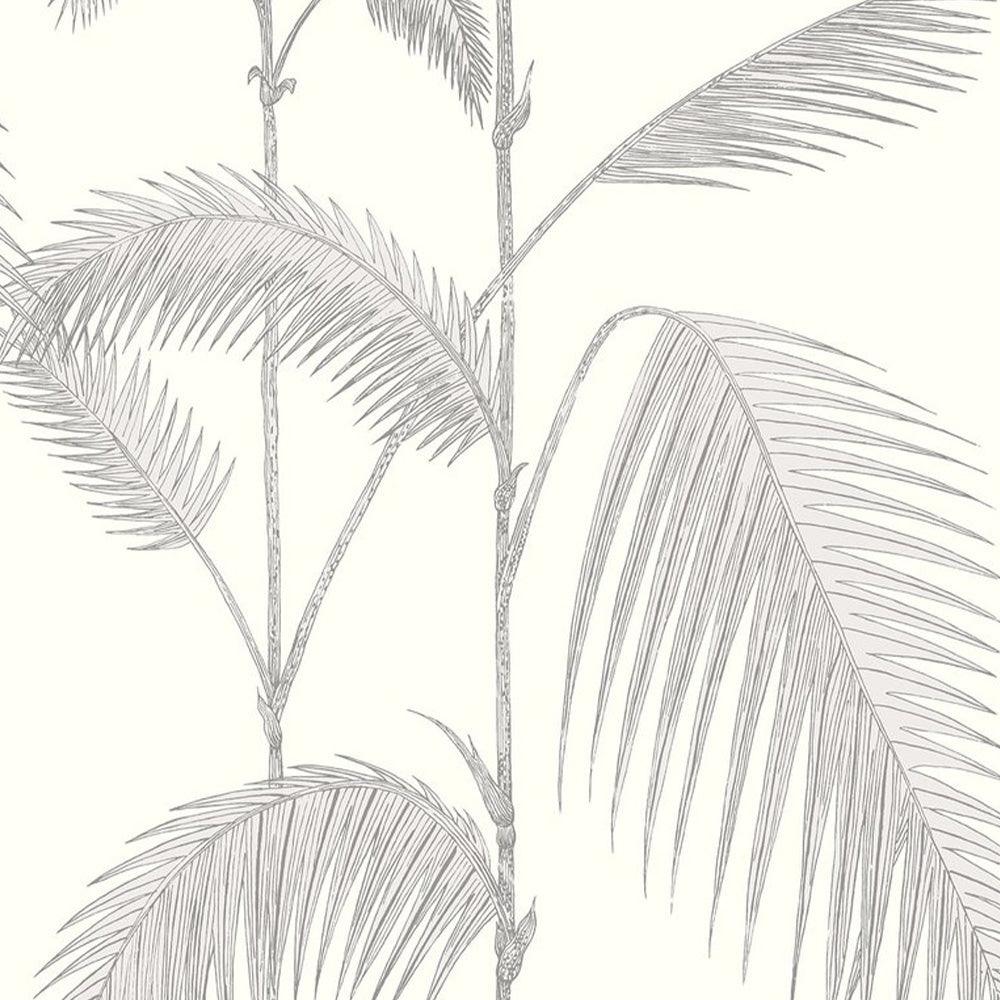 Carta da parati Cole&Son Palm Leaves - Brand_Cole&Son, Fantasia_Natura - Carte da parati - Cole&Son