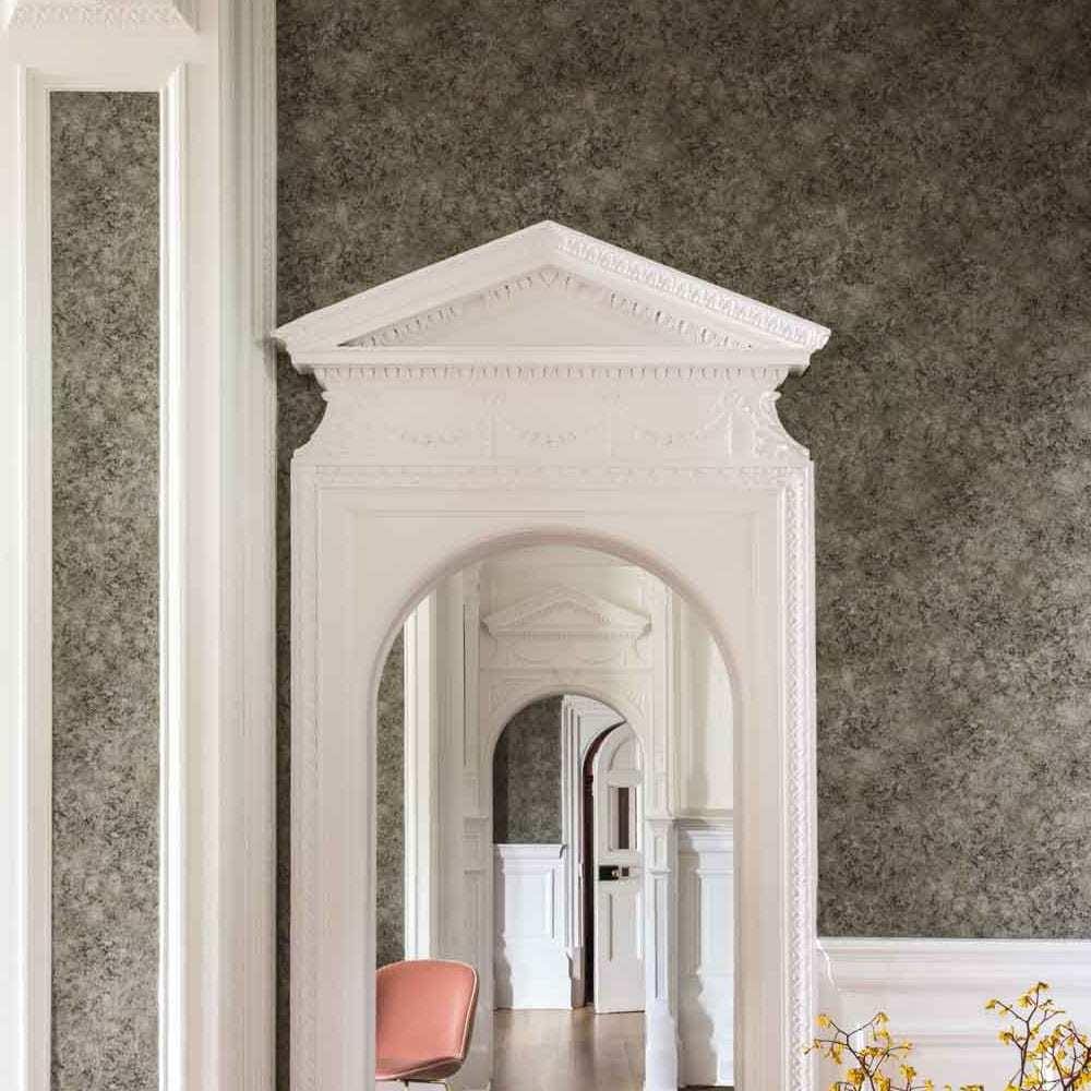 Carta da parati Cole&Son Patina Haze - Brand_Cole&Son, Fantasia_Fantasia - Carte da parati - Cole&Son