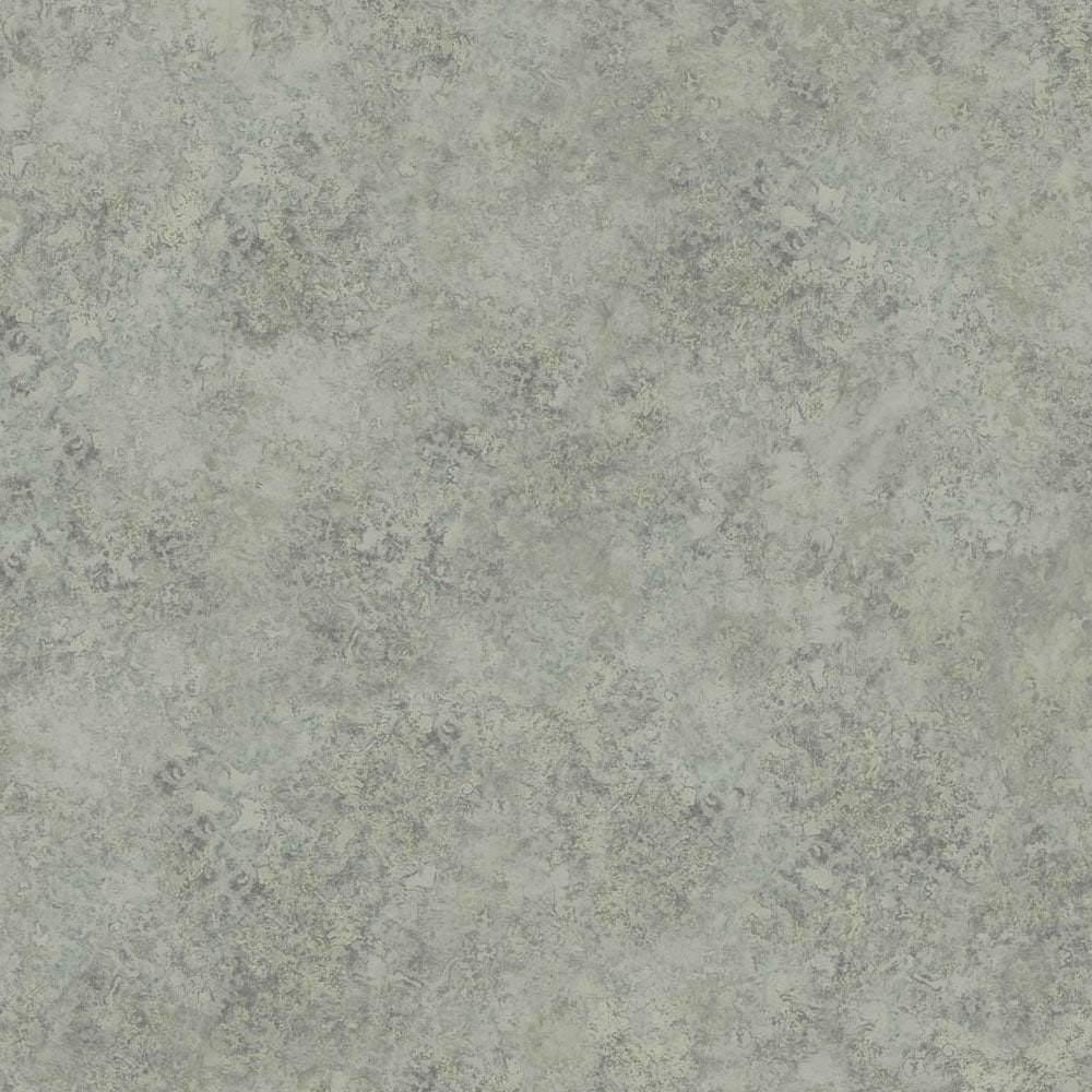 Carta da parati Cole&Son Patina Haze - Brand_Cole&Son, Fantasia_Fantasia - Carte da parati - Cole&Son