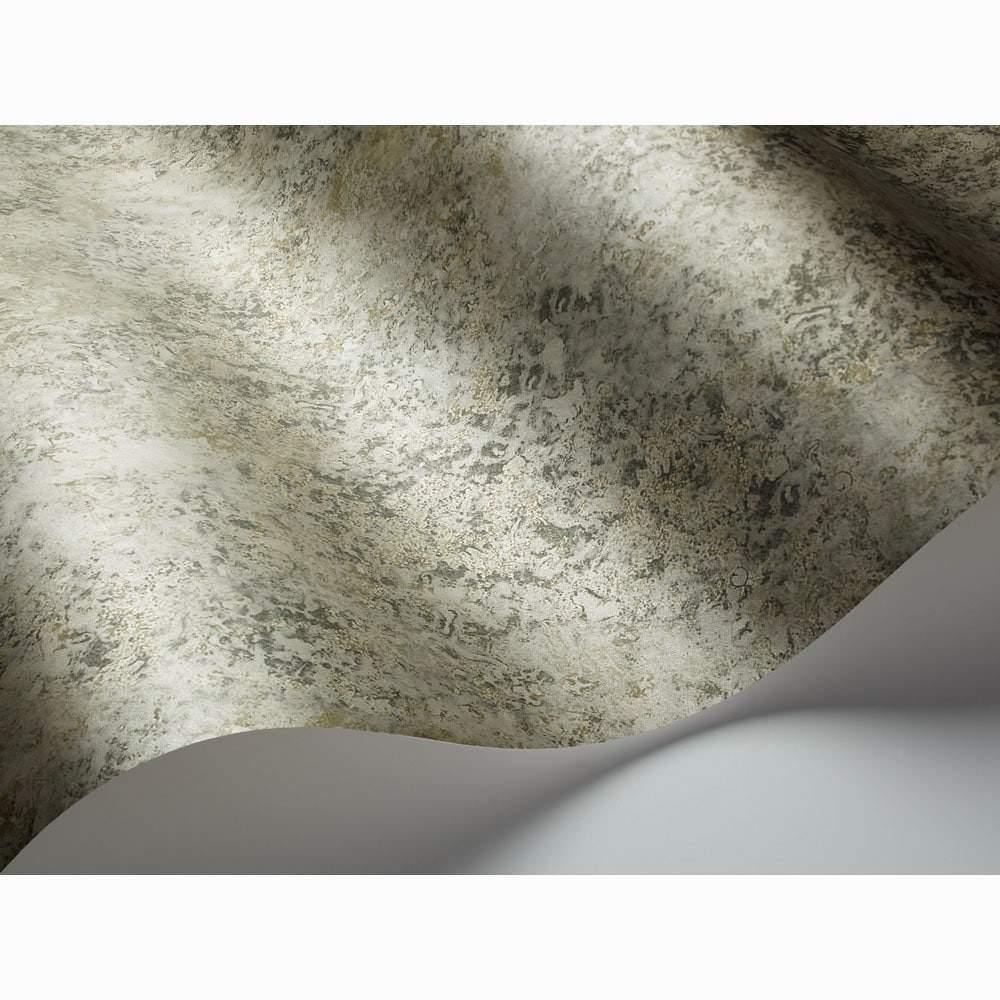 Carta da parati Cole&Son Patina Haze - Brand_Cole&Son, Fantasia_Fantasia - Carte da parati - Cole&Son