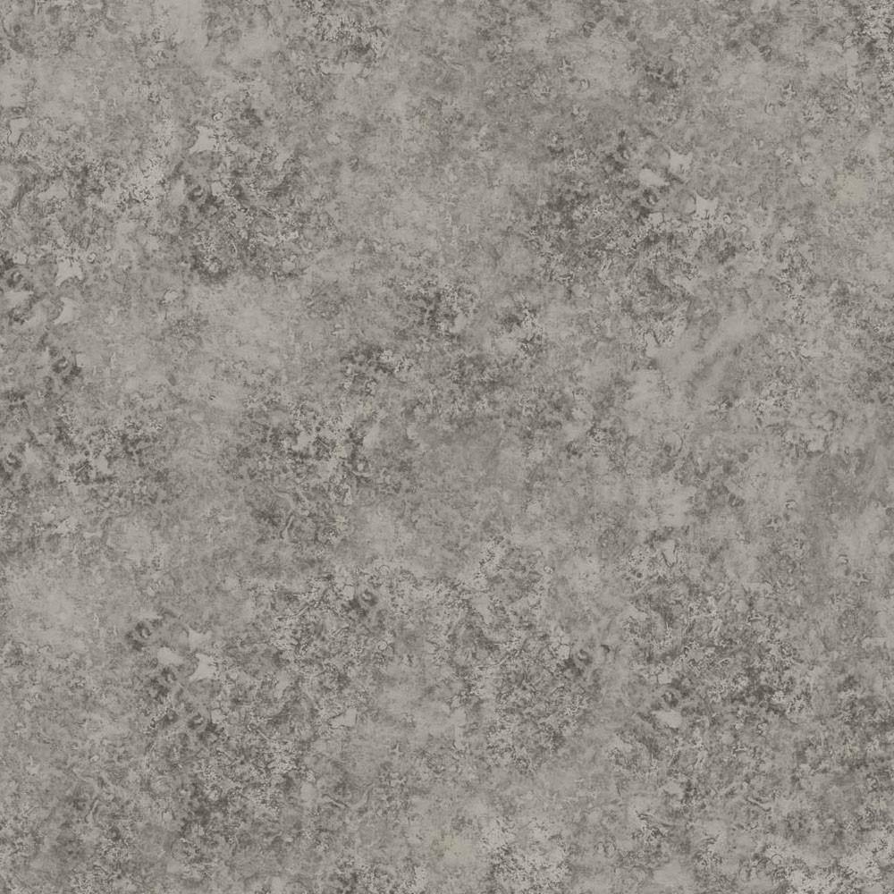 Carta da parati Cole&Son Patina Haze - Brand_Cole&Son, Fantasia_Fantasia - Carte da parati - Cole&Son