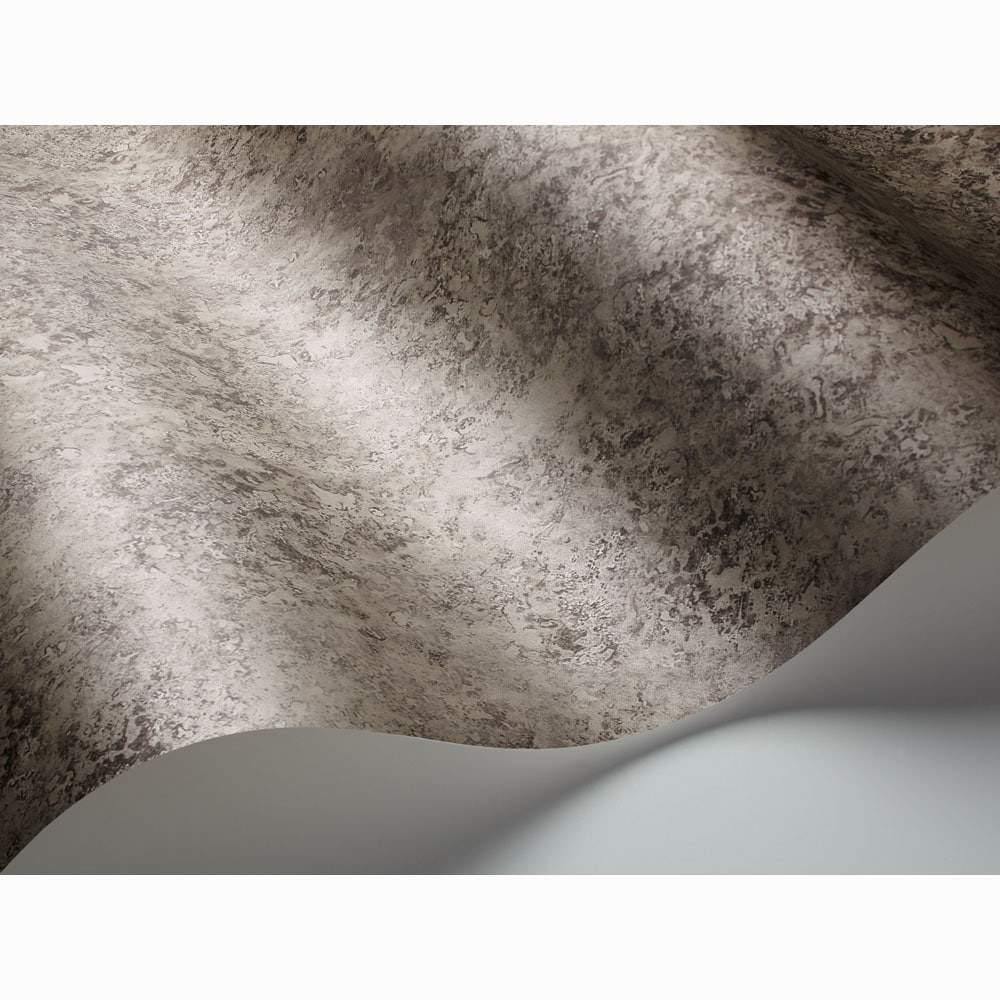 Carta da parati Cole&Son Patina Haze - Brand_Cole&Son, Fantasia_Fantasia - Carte da parati - Cole&Son