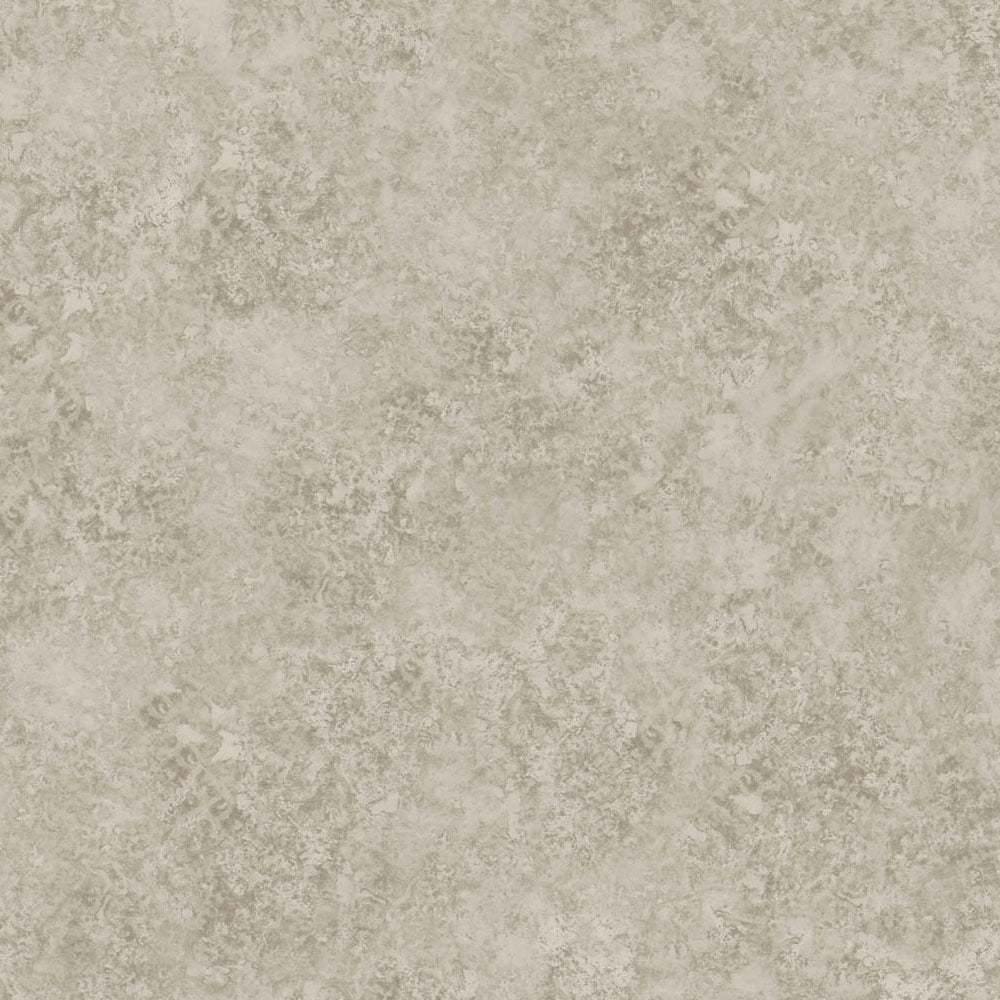 Carta da parati Cole&Son Patina Haze - Brand_Cole&Son, Fantasia_Fantasia - Carte da parati - Cole&Son