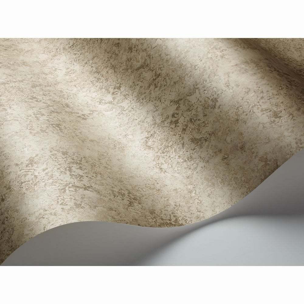 Carta da parati Cole&Son Patina Haze - Brand_Cole&Son, Fantasia_Fantasia - Carte da parati - Cole&Son