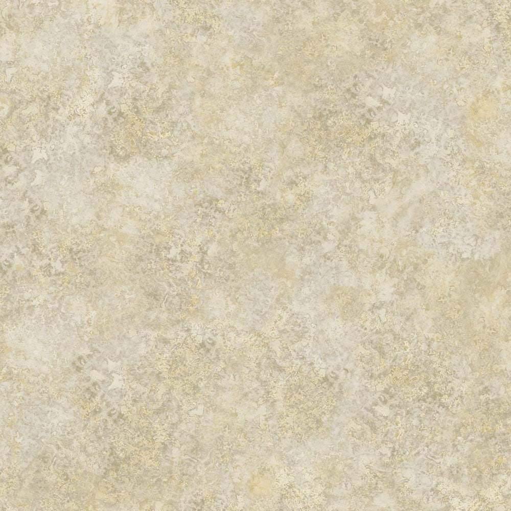 Carta da parati Cole&Son Patina Haze - Brand_Cole&Son, Fantasia_Fantasia - Carte da parati - Cole&Son