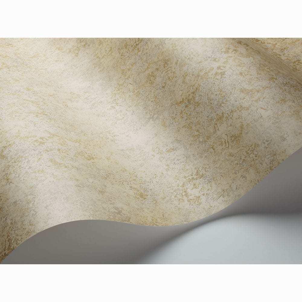 Carta da parati Cole&Son Patina Haze - Brand_Cole&Son, Fantasia_Fantasia - Carte da parati - Cole&Son