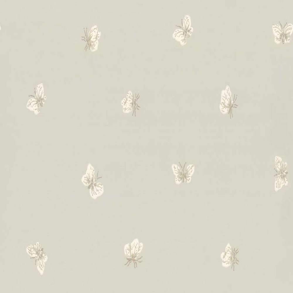 Carta da parati Cole&Son Peaseblossom - Brand_Cole&Son, Fantasia_Natura - Carte da parati - Cole&Son