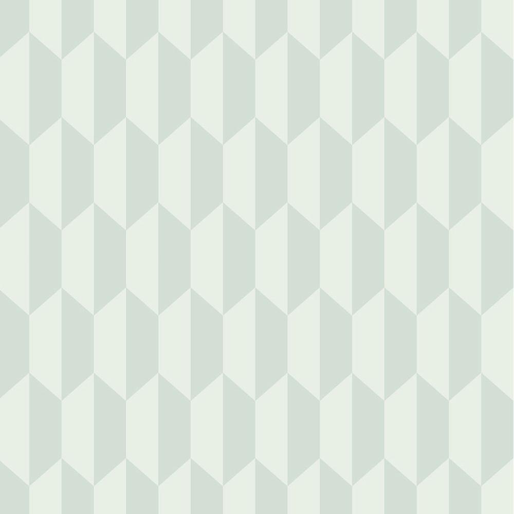 Carta da parati Cole&Son Petit Tile - Brand_Cole&Son, Fantasia_Geometrica - Carte da parati - Cole&Son