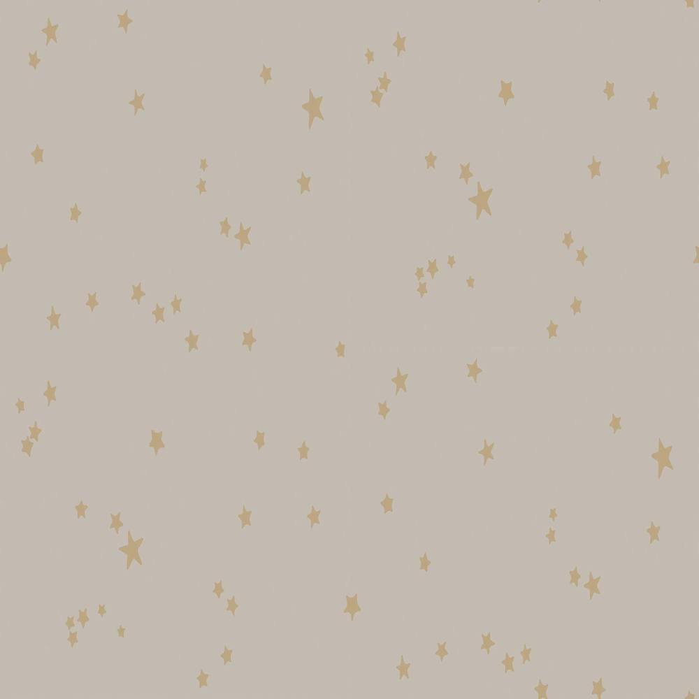 Carta da parati Cole&Son Stars - Brand_Cole&Son, Fantasia_Natura - Carte da parati - Cole&Son