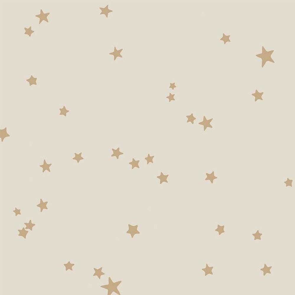 Carta da parati Cole&Son Stars - Brand_Cole&Son, Fantasia_Fantasia - Carte da parati junior - Harlequin